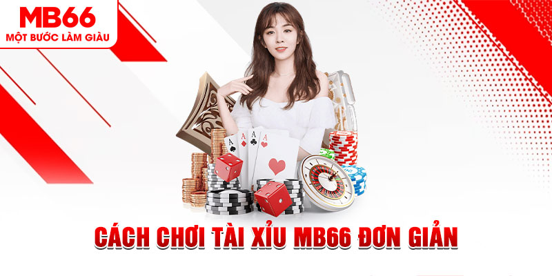 lucky 88 baccarat có hợp pháp không