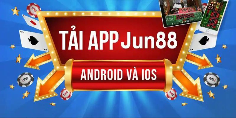 lucky 88 Phỏm Tá Lả
