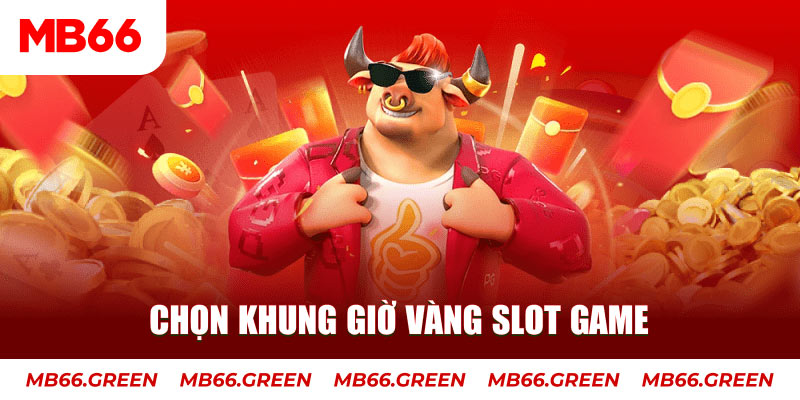 lucky 88 game đánh bài trên máy tính
