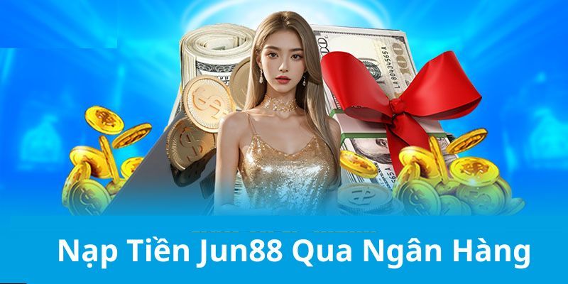 lucky 88 trực tiếp đá gà