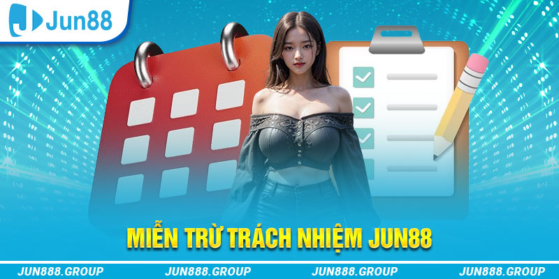 lucky 88 game nổ hũ là gì