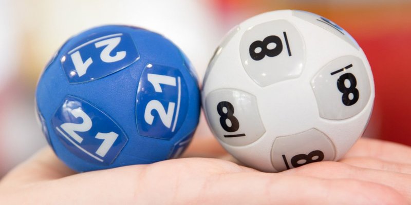 lucky 88 what is a no deposit bonus casino
