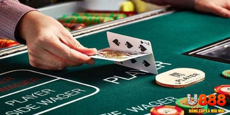 lucky 88 xin slot nghĩa la gì trên facebook