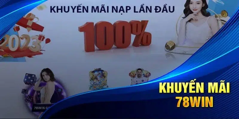 lucky 88 xổ số miền bắc thứ bảy