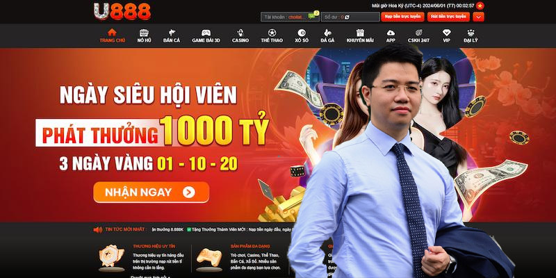 lucky 88 trực tiếp đá gà thomo