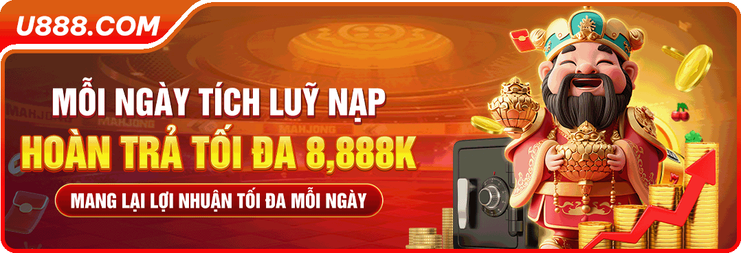 lucky 88 nổ hủ là trò gì