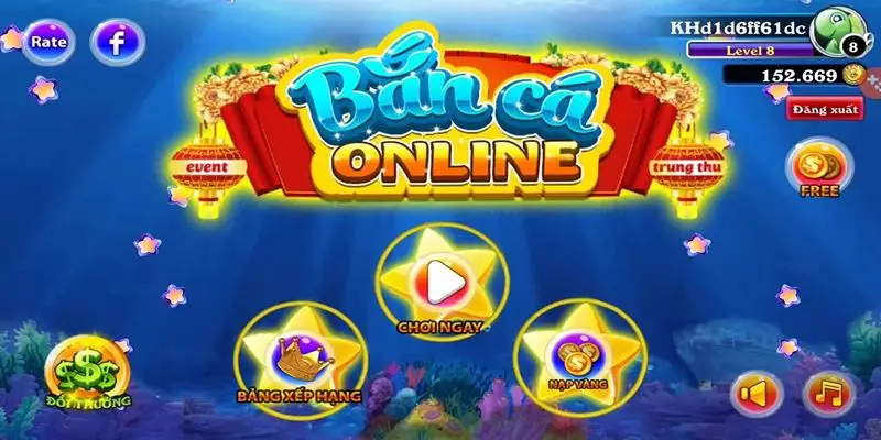 lucky 88 1 slot là gì