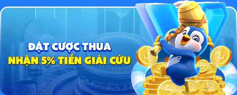 lucky 88 JDB Bắn cá
