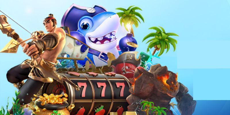 lucky 88 xổ số đồng nai