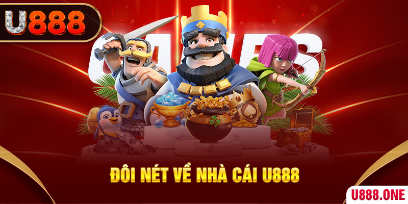 lucky 88 trực tiếp đá gà 67