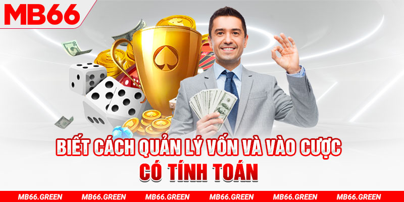 lucky 88 8 bit khi nào nổ hũ