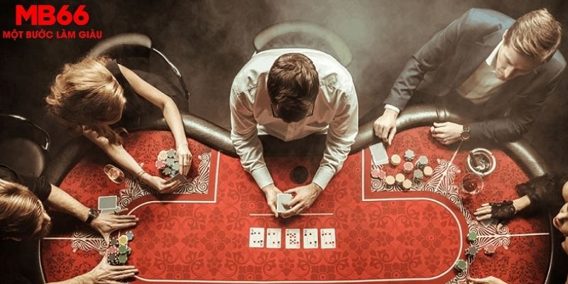 lucky 88 xổ số miền nam chiều nay