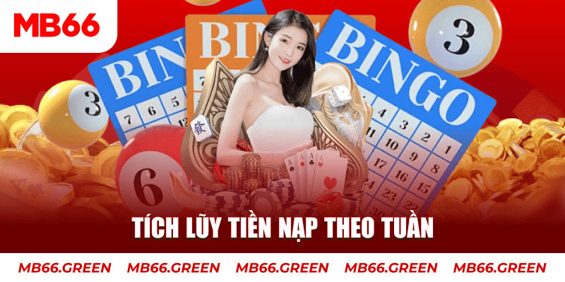 lucky 88 JDB Điện Tử