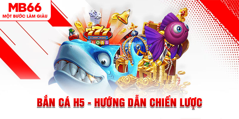 lucky 88 game máy bay cá cược