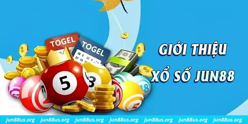 lucky 88 xổ số miền nam thứ bảy