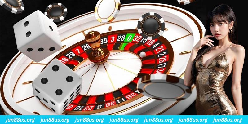 lucky 88 đăng nhập liêng trực tuyến