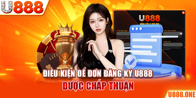 lucky 88 how do casino promotions work