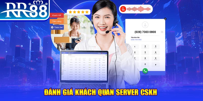 lucky 88 đăng nhập tiến lên miền nam dễ thắng