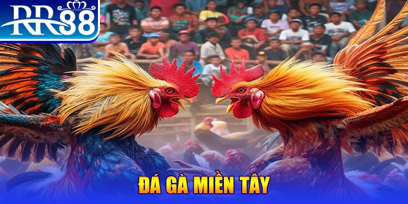 lucky 88 đăng nhập liêng đổi thưởng