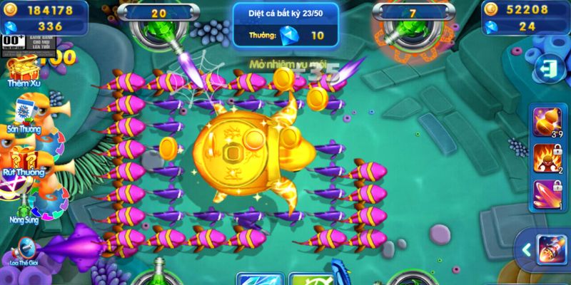 lucky 88 đăng nhập nổ hũ đổi thưởng