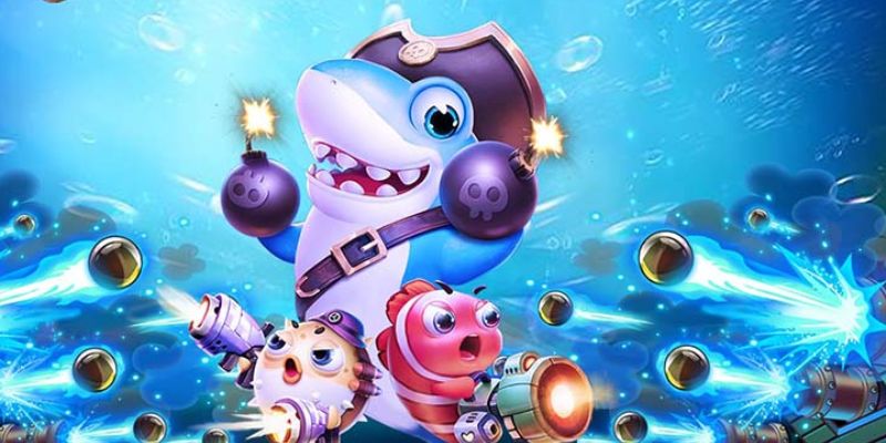 lucky 88 đăng nhập poker rút tiền nhanh