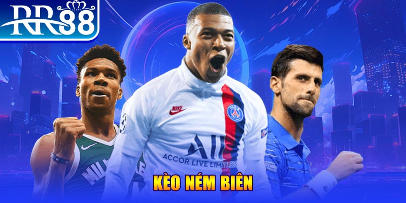 lucky 88 Trò chơi màu sắc