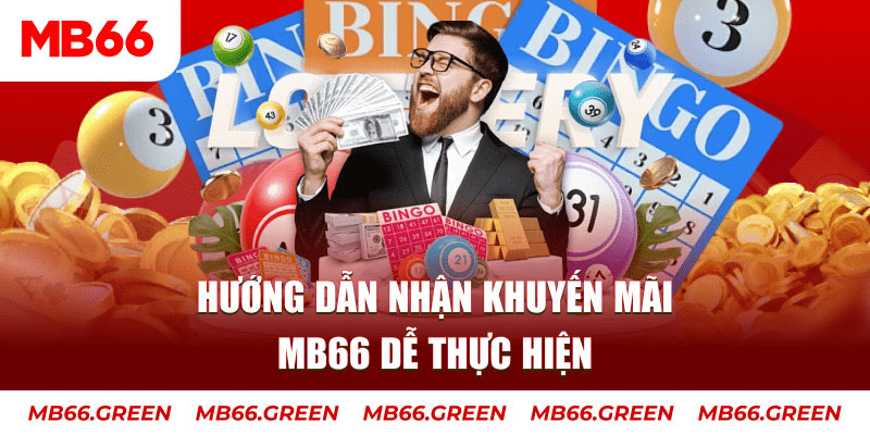 lucky 88 xổ số thứ tư hàng tuần