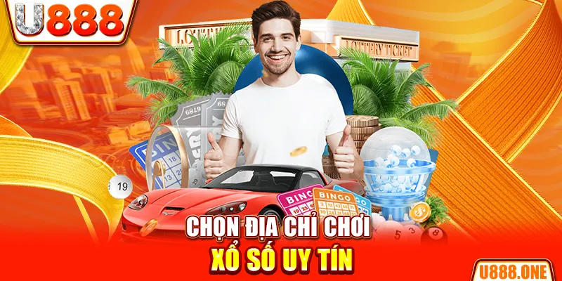 lucky 88 nổ hũ là gi