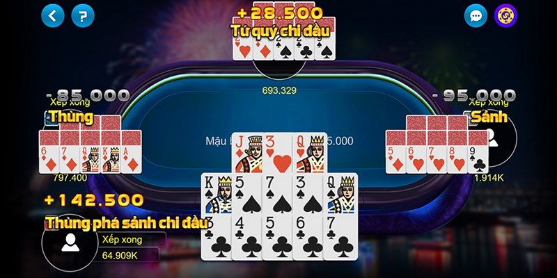 lucky 88 xổ số miền nam thứ năm