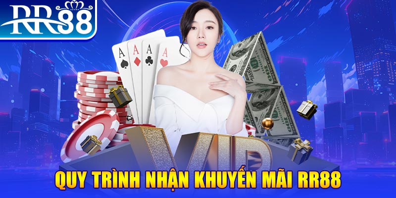 lucky 88 how do slot machines work