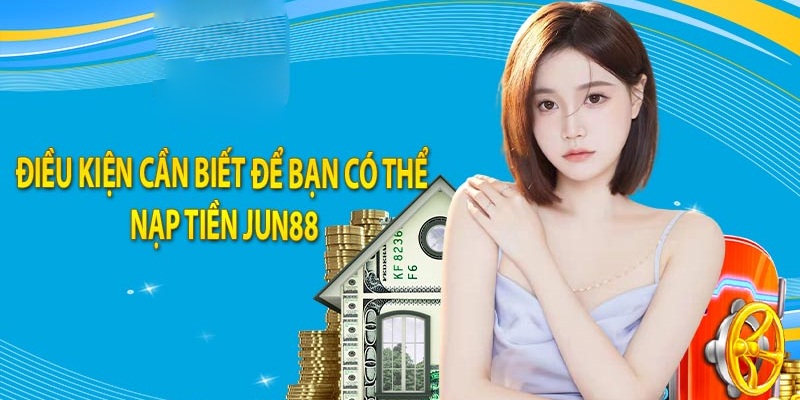 lucky 88 kết quả xổ số miền bắc 30 ngày 90 ngày