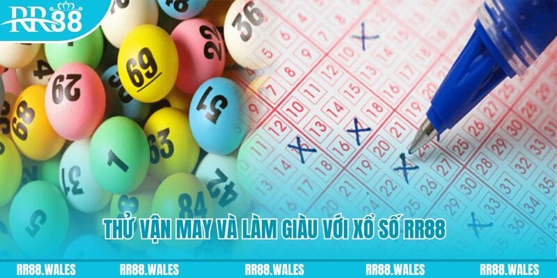 lucky 88 Phi Đội Ưu Tú