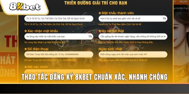 lucky 88 bắn cá h5 đổi thưởng