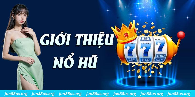 lucky 88 đăng nhập phỏm rút tiền nhanh