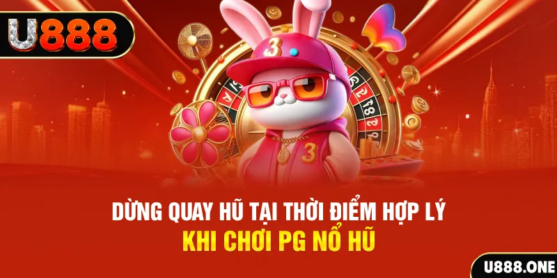 lucky 88 đăng nhập liêng trực tiếp