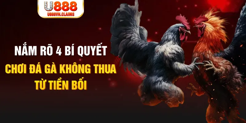 lucky 88 xổ số hà nội hôm nay