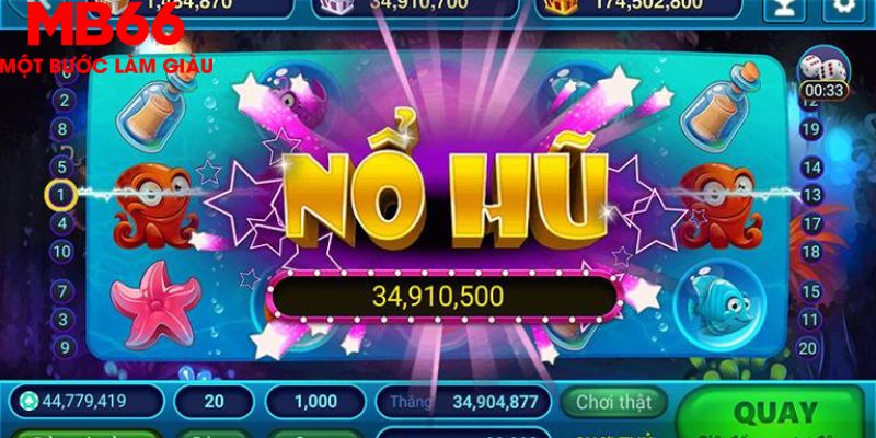 lucky 88 xổ số thứ hai hàng tuần