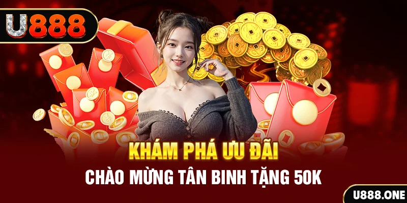 lucky 88 xổ số miền nam chủ nhật
