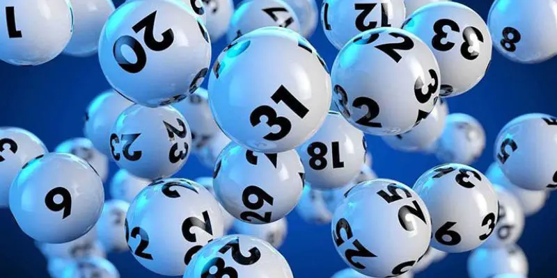 lucky 88 tải nổ hũ trên máy tính