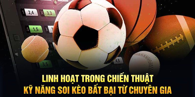 lucky 88 ÁT CHỦ BÀI GIÀNH LẤY ZHUANG NIUNIU ( XEM 3 LÁ )