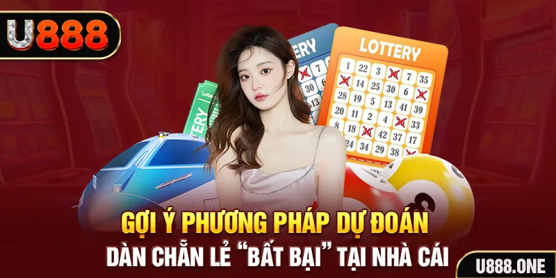 lucky 88 xổ số hậu giang