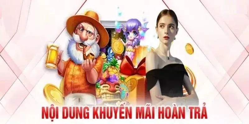 lucky 88 ga choi hoa phong
