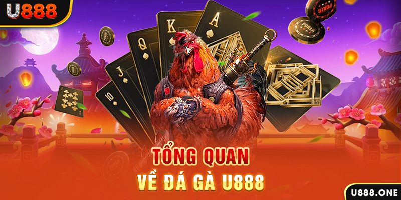 lucky 88 xổ số vietlott
