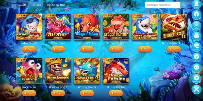 lucky 88 đăng nhập sòng bạc hàng đầu