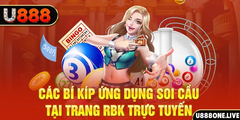 lucky 88 slot tiếng việt là gì