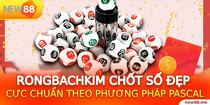 lucky 88 đăng nhập phỏm 2024