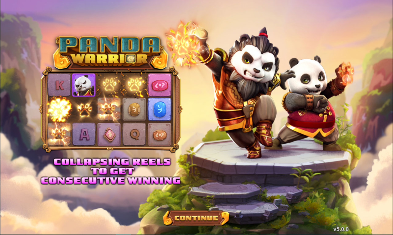 lucky 88 đăng nhập liêng rút tiền nhanh