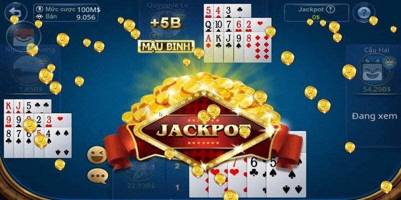 lucky 88 what are the most popular casino games
