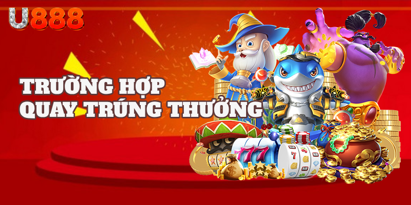 lucky 88 xổ số thứ tư