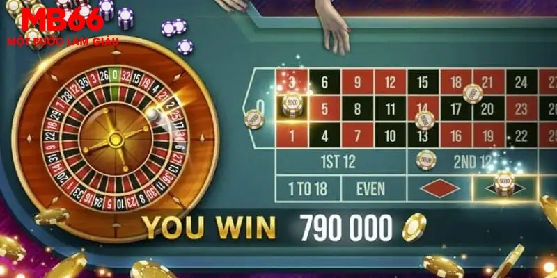 lucky 88 ÁT CHỦ BÀI ĐẤU ĐỊA CHỦ